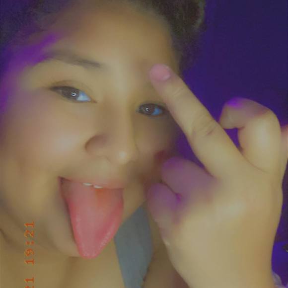 joyceallen521